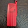 Skullcandy Earbuds Image 4