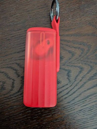 Skullcandy Earbuds
