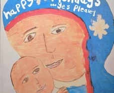 Happy Mondays Yes Please lp