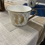 Large Mugs Image 2