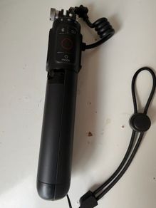 GOPRO Volta Camera Tripod & Battery Grip