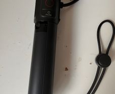 GOPRO Volta Camera Tripod & Battery Grip