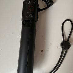 GOPRO Volta Camera Tripod & Battery Grip