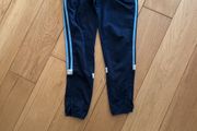 Dublin GAA
