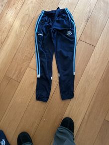 Dublin GAA