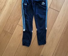 Dublin GAA