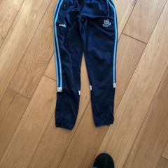 Dublin GAA