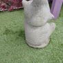 Concrete Garden ornaments Image 4