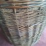 basket Image 2