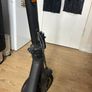 Ninebot G30 Max E-Scooter Image 2