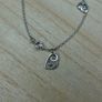 Sterling Silver Women's Bracelets Image 2