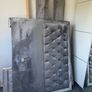 Double bed frame Image 4