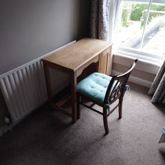 Study desk