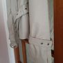 Beautiful tailored Jacket, As New, Perfect Condition Image 5