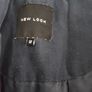 Ladies coat Image 3