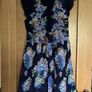 Oasis Dresses Image 8