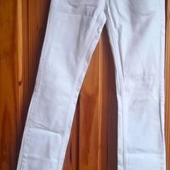 Cycle brand Ladies jeans