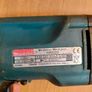 Makita HR2020 SDS-Plus Rotary Hammer Drill Image 8