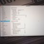 Macbook Pro 16 inch M1 Max 32gb 1tb Ssd Image 2