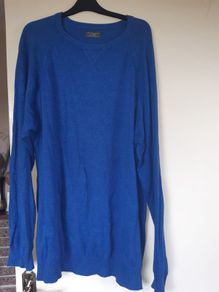 jumper