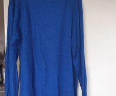 jumper