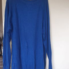 jumper