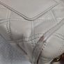 marc jacobs softshot bag Image 5