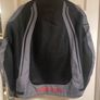 Dainese Summer  / Vented Jacket (New) Image 2