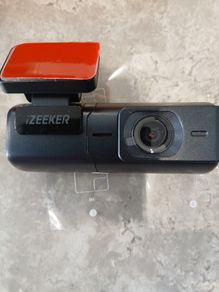 Dash Cam