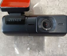 Dash Cam