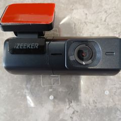 Dash Cam