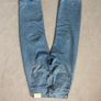 Citizens of Humanity Miro Jeans Image 4