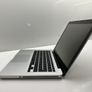 Apple MacBook Pro 13" 2011, i7 excellent value Image 5