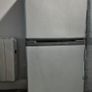 Fridge Freezer Image 4