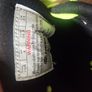 Heelys Image 3