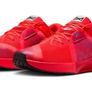Nike Metcon 10 AMP Men's UK 11.5 Brand New Image 2