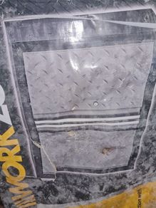 Metal Cabinet Garage