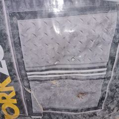 Metal Cabinet Garage