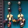 Vintage Earrings Image 5