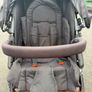 Outnabout Nipper V5 Single Pushchair Buggy Image 6
