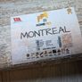 HomeTex Montreal Rug (120x160) Image 3