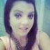 laura.mcinerney.77