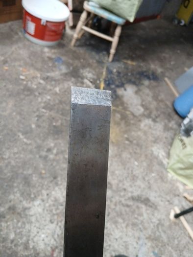 good quality tools