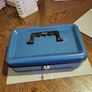 Cash box Image 2