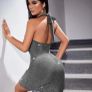 Shein Dress Image 2