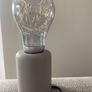 table light Image 3