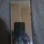 Samsung s22 ultra 256gb Image 2