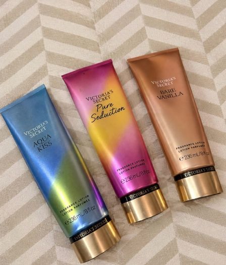 Victoria's Secret Perfume Brand New