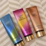 Victoria's Secret Perfume Brand New Image 3