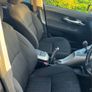 Toyota Auris for parts Image 3